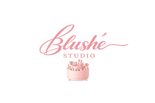 Blushé Studio